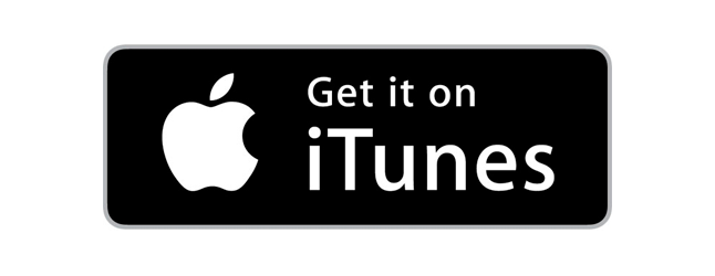 erosi anticontinente diska